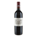 Château Lafite Rothschild Premier Cru Classé Pauillac 1986 - Kent Street Cellars