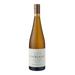 Cherubino Great Southern Riesling 2023 - Kent Street Cellars