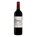 Château St. Georges Saint-Georges-Saint-Émilion 2016 - Kent Street Cellars