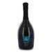 Cipriani Prosecco Superiore DOCG Giulietta NV - Kent Street Cellars