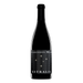 Clarendon Hills Astralis Syrah 2017 - Kent Street Cellars