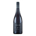 Clemens Hill Pinot Noir 2020 - Kent Street Cellars