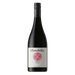 Clonakilla Shiraz Viognier 2021 - Kent Street Cellars