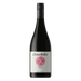 Clonakilla Shiraz Viognier 2005 - Kent Street Cellars