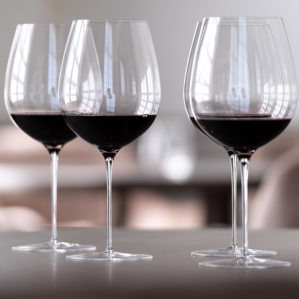 Sydonios Le Meridional Wine Glass (6 Pack)
