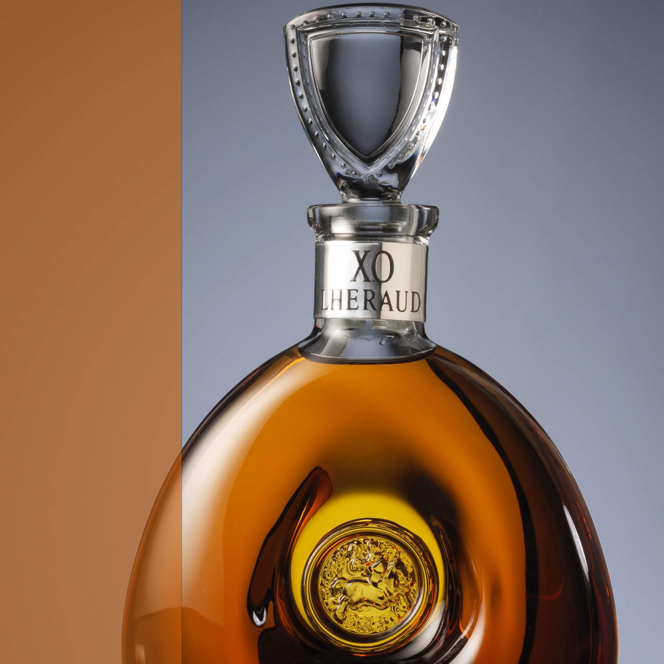 Armagnac, Brandy + Cognac