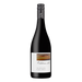 Coldstream Hills The Esplanade Pinot Noir 2019 - Kent STreet cellars