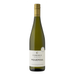 Coriole Piquepoul 2024 - Kent Street Cellars