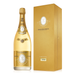 Louis Roederer Cristal Champagne 2008 1.5L - Kent Street Cellars