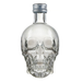 Crystal Head Vodka 50Ml - Kent Street Cellars