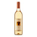 Cullen Amber Sauvignon Blanc 2022 - Kent Street Cellars