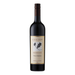 Cullen Wines Diana Madeline Cabernet Merlot 2012 - Kent Street Cellars