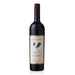 Cullen Wines Diana Madeline 2009 (Label Damage) - Kent Street Cellars