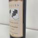 Cullen Wines Diana Madeline 2009 (Label Damage) - Kent Street Cellars