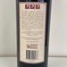 Cullen Wines Diana Madeline 2009 (Label Damage) - Kent Street Cellars