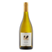 Cullen Wines Kevin John Chardonnay 2020 - Kent Street Cellars