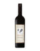 Cullen Wines Diana Madeline Cabernet Merlot 2006 - Kent Street Cellars