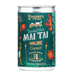 Curatif Trader Vic's Mai Tai (Can) - Kent Street Cellars