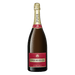 Piper Heidsieck Brut Champagne NV 3L - Kent Street Cellars