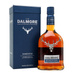 The Dalmore Dominium Single Malt Scotch Whisky 700ml - Kent Street Cellars