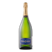 Daosa Natural Reserve NV Magnum 1.5L - Kent Street Cellars