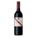 d'Arenberg Footbolt Shiraz 2021 - Kent Street Cellars