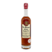Delord Bas-Armagnac 1991 700ml - Kent Street Cellars