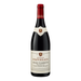 Domaine Faiveley Gevrey Chambertin Lavaux St Jacques 1er Cru 2020 - Kent Street Cellars