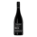 Yalumba Eden Valley Syrah 2021 - Kent Street Cellars