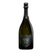 Dom Pérignon Plénitude 2 Vintage 2003 - Kent Street Cellars