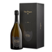 Dom Pérignon Plénitude 2 Vintage 2003 - Kent Street Cellars