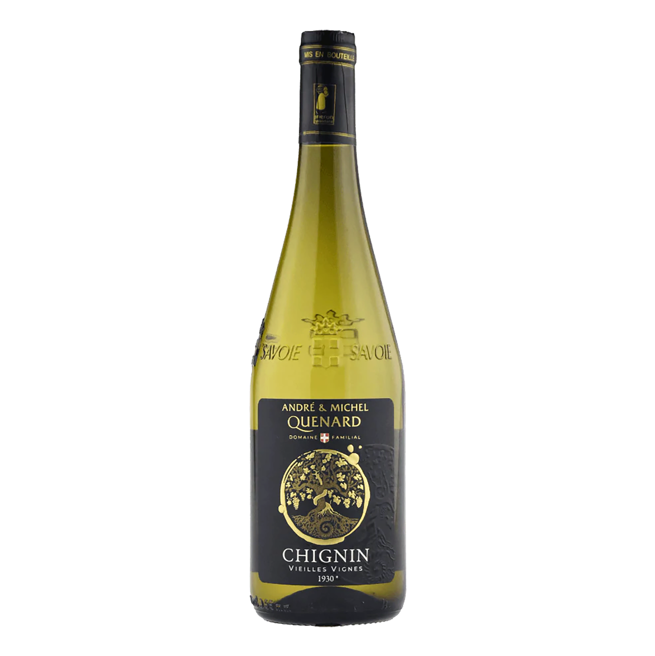 Other White Varietals