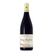Domaine Collotte Gevrey-Chambertin 2019 - Kent Street Cellars