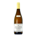 Domaine du Chardonnay Chablis Premier Cru Montmains 2020 - Kent Street Cellars