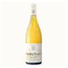 Domaine Gerard Duplessis Chablis 1er Cru Montmains 2019 - Kent Street Cellars