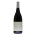 Domaine Jean-Marc et Thomas Bouley Volnay 1er Cru Les Carelles 2017 - Kent Street Cellars