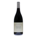 Domaine Jean-Marc et Thomas Bouley Volnay Vieilles Vignes 2019 - Kent Street Cellars