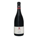 Jean Perrier & Fils Mondeuse Arbin Savoie 2015 - Kent Street Celalrs