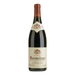 Domaine Marc Sorrel Hermitage Le Gréal 2020 - Kent Street Cellars