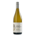 Domaine Naturaliste Discovery Sauvignon Blanc Semillon 2023 - Kent Street Cellars