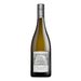 Domaine Naturaliste Purus Chardonnay 2021 - Kent Street Cellars
