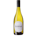 Domaine Simha Nature Sauvignon Blanc 2019 - Kent Street Cellars