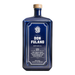 Don Fulano Imperial Extra-Añejo 700ml - Kent Street Cellars