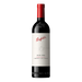 Penfolds Bin 704 Napa Valley Cabernet Sauvignon - Kent Street Cellars