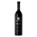 Henschke Abbotts Prayer 2019 - Kent Street Cellars