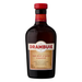 Drambuie The Isle Of Skye Liqueur 1L - Kent Street Cellars