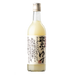 Eikoh Kuramotono Yuzushu 500ml - Kent Street Cellars