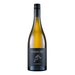 Clemens Hill Estate Chardonnay 2019 - Kent Street Cellars