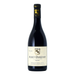 Domaine Fabien Coche Auxey-Duresses AOC Rouge 2019 - Kent Street Cellars