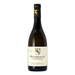 Domaine Fabien Coche Meursault Les Chevalieres AOC 2019 - Kent Street Cellars